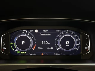 Volkswagen Tiguan – thumbnail 25
