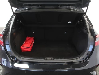 Kia Ceed – thumbnail 15