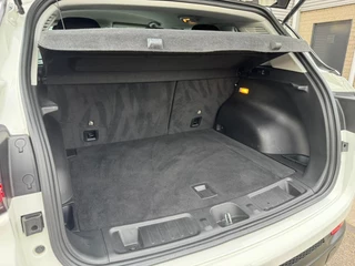 Jeep Compass – thumbnail 34