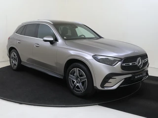 Mercedes-Benz GLC – thumbnail 7