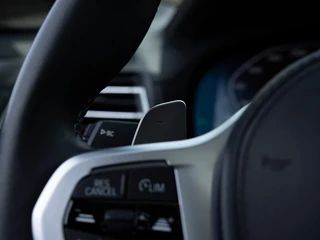 BMW X4 – thumbnail 31