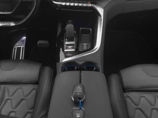 Peugeot 3008 – thumbnail 28