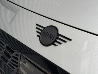MINI Countryman – thumbnail 23