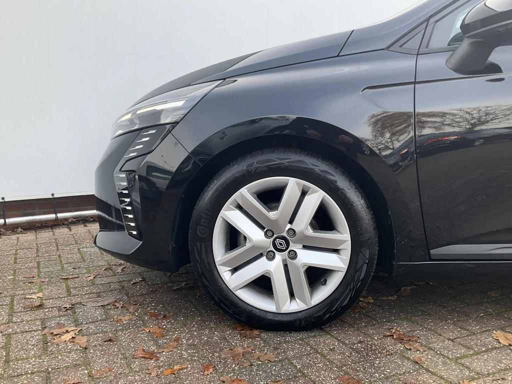 Renault Clio – foto 28