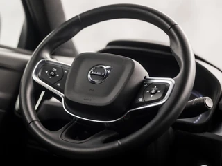 Volvo XC40 – thumbnail 22