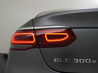 Mercedes-Benz GLC – thumbnail 7