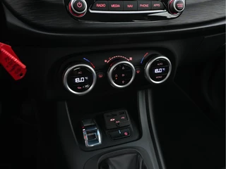 Alfa Romeo Giulietta – thumbnail 14