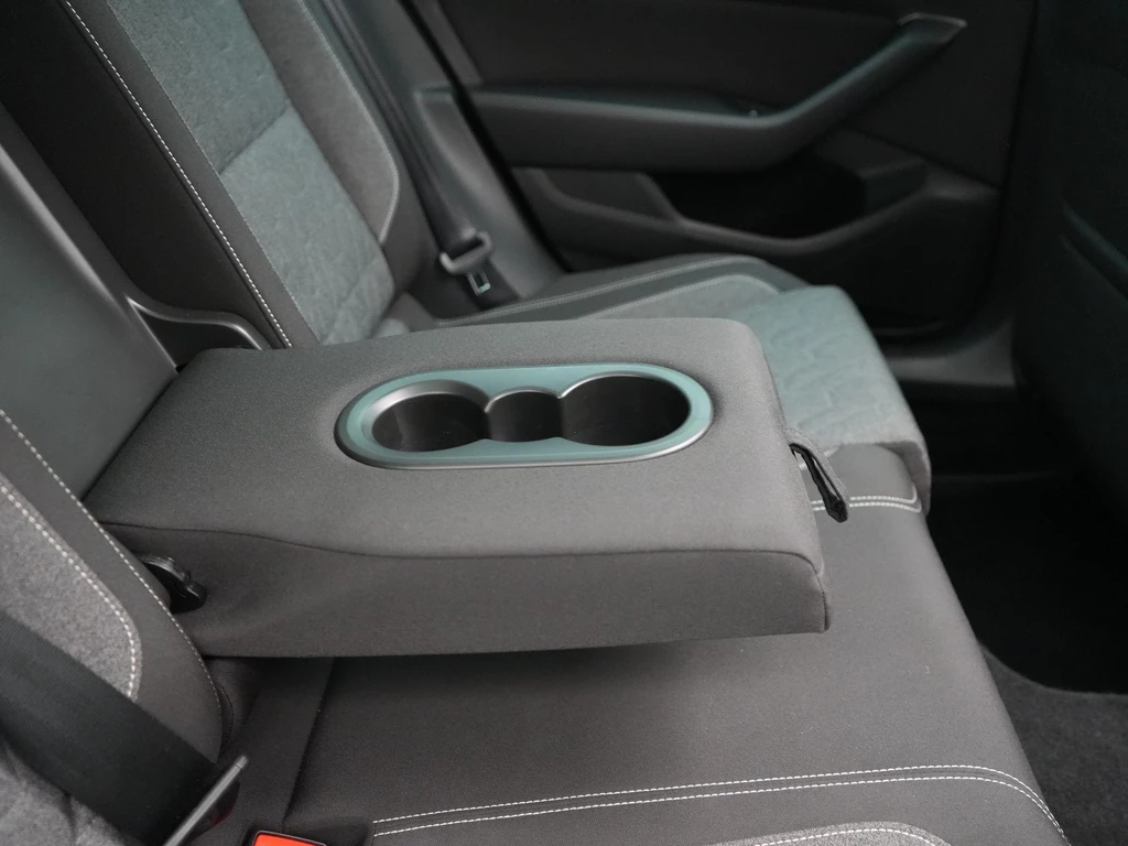Volkswagen Passat – foto 47