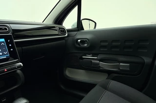 Citroën C3 – thumbnail 26
