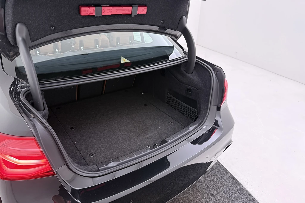BMW 3 Serie – foto 43