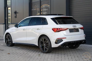 Audi A3 – thumbnail 5
