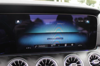 Mercedes-Benz E-Klasse – thumbnail 26