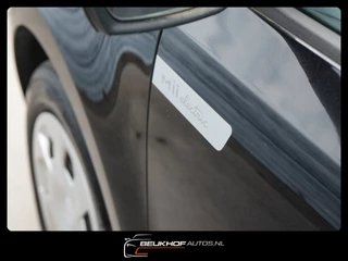 SEAT Mii – thumbnail 26