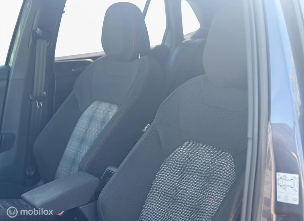 Volkswagen Polo – foto 12