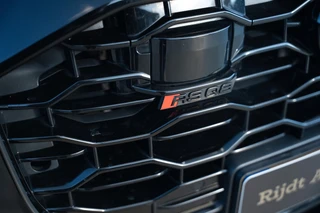 Audi RSQ8 – thumbnail 14
