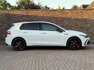 Volkswagen Golf – thumbnail 6