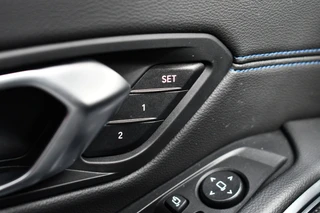 BMW 3 Serie – thumbnail 34