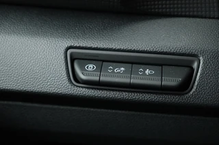 Renault Trafic – thumbnail 11
