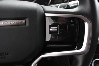 Land Rover Range Rover Evoque – thumbnail 19
