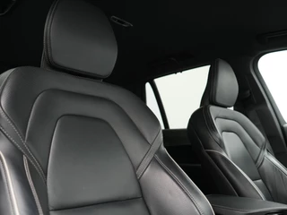 Volvo XC90 – thumbnail 15