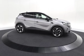 Renault Captur – thumbnail 14