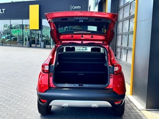 Renault Captur – thumbnail 23