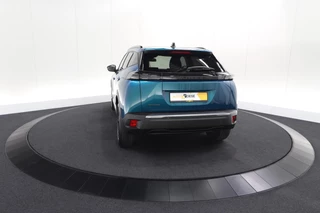 Peugeot 2008 – thumbnail 7