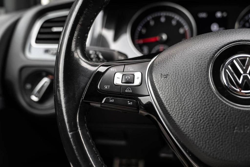 Volkswagen Golf – foto 19