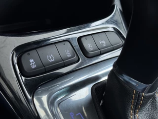 Opel Crossland X – thumbnail 38
