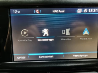 Peugeot 208 – thumbnail 31