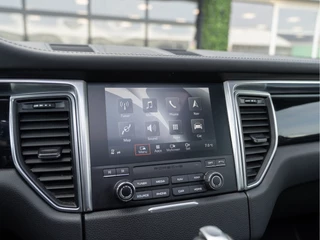 Porsche Macan – thumbnail 26
