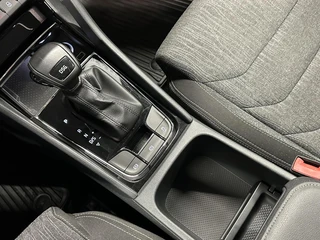 Škoda Kodiaq – thumbnail 37