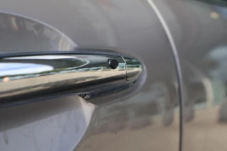 MINI Clubman – thumbnail 17