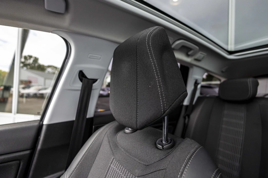 Peugeot 308 – foto 16