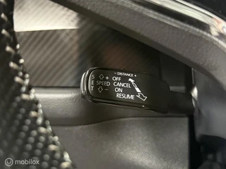 Škoda Kodiaq – thumbnail 39