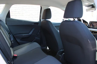 SEAT Ibiza – thumbnail 16