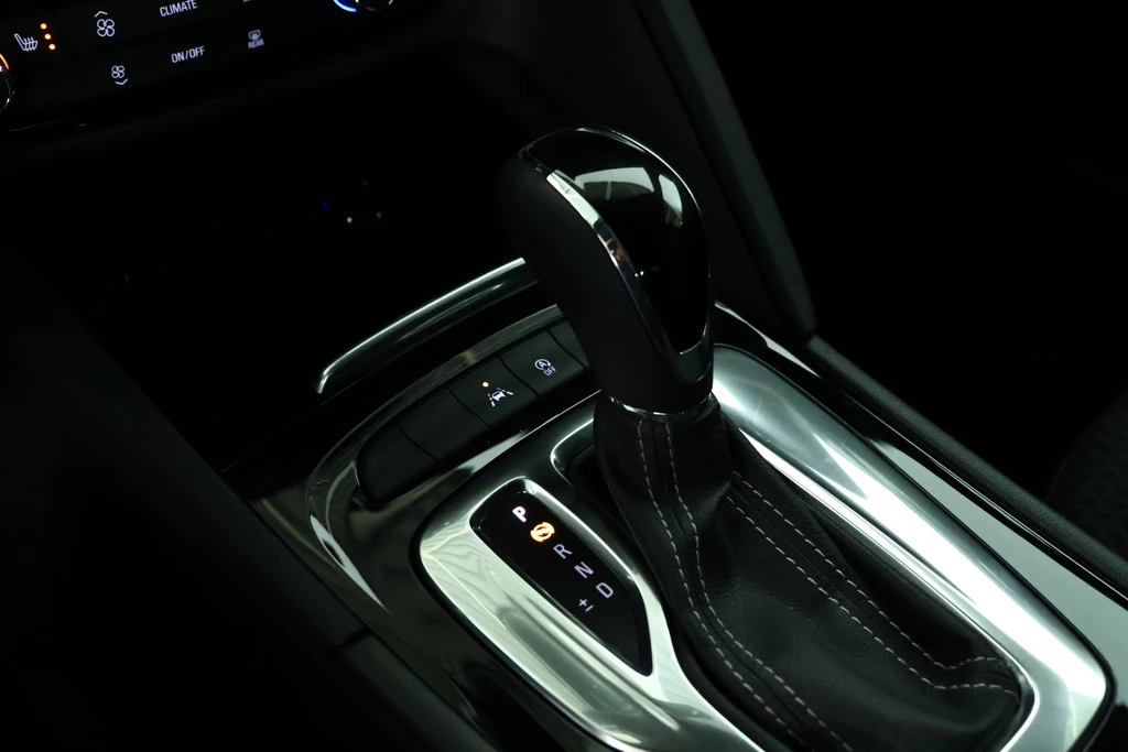 Opel Insignia – foto 30