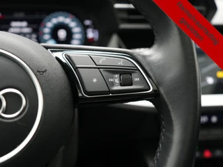 Audi A3 – thumbnail 33
