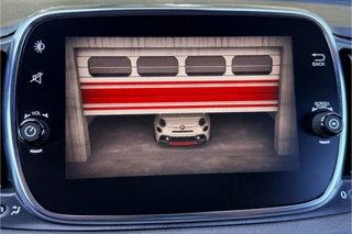 Fiat 500 – thumbnail 21