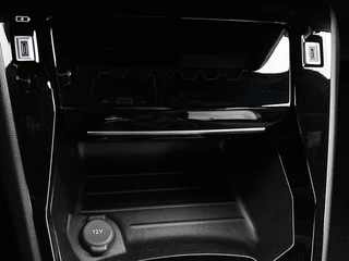Peugeot 2008 – thumbnail 29