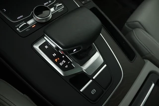Audi Q5 – thumbnail 19