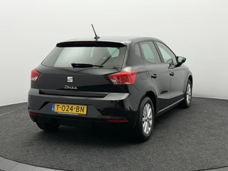 SEAT Ibiza – thumbnail 5