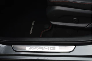 Mercedes-Benz GLC – thumbnail 21