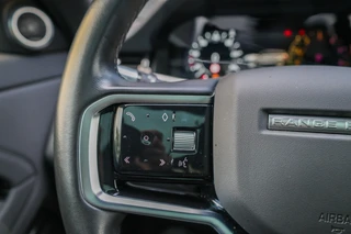 Land Rover Range Rover Evoque – thumbnail 34