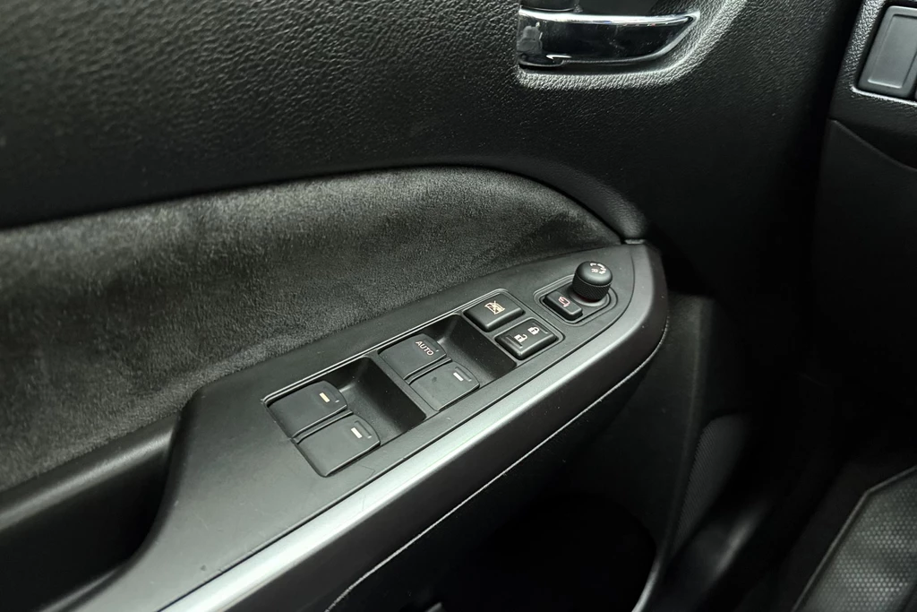 Suzuki Vitara – foto 17