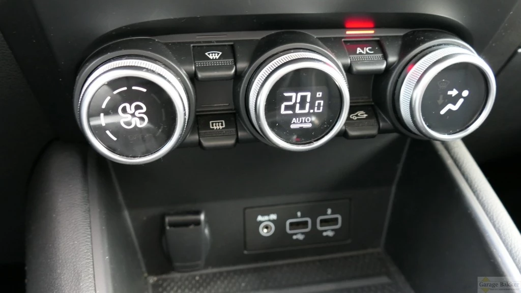 Renault Captur – foto 14