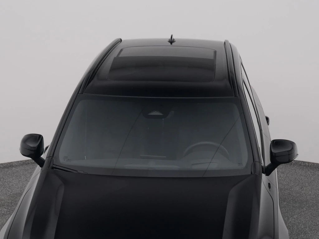 Volvo XC90 – foto 19
