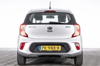 Kia Picanto – thumbnail 4