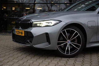 BMW 3 Serie – thumbnail 3