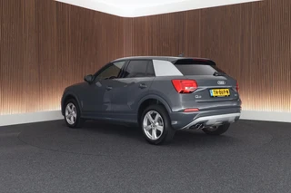 Audi Q2 – thumbnail 3
